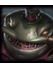 魔盟网