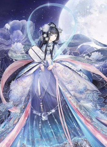 魔盟网