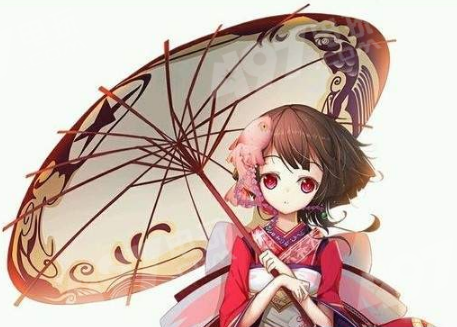 魔盟网
