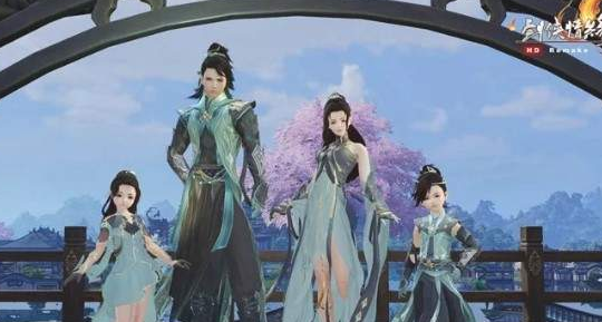 魔盟网
