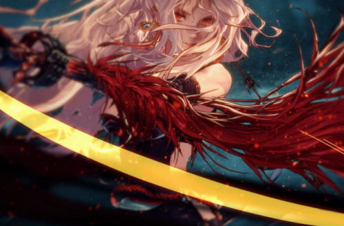 魔盟网