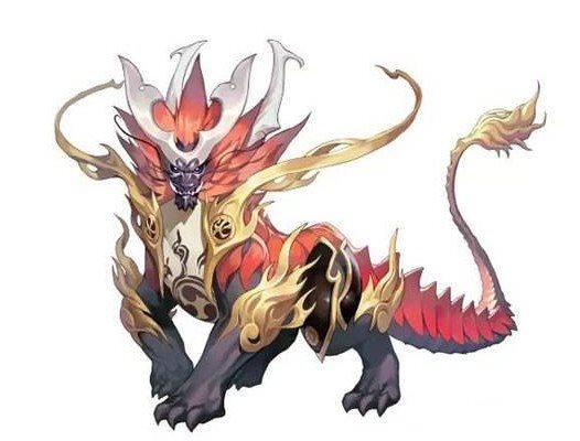 魔盟网
