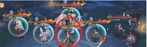 魔盟网