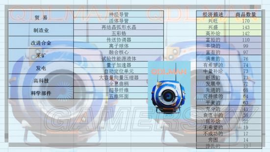 魔盟网