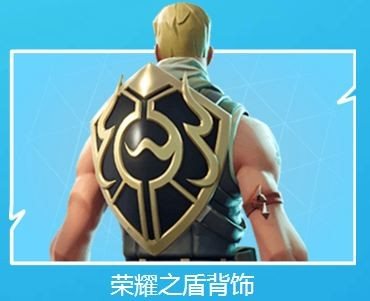 魔盟网