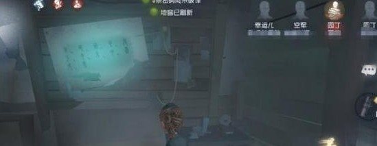 魔盟网