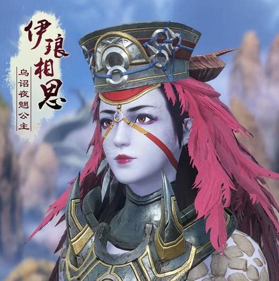 魔盟网