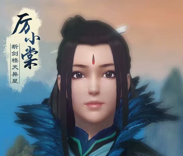 魔盟网