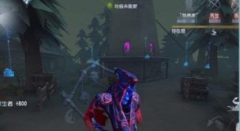 魔盟网