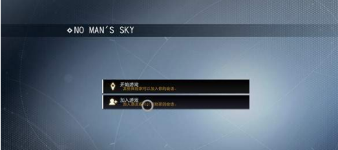 魔盟网