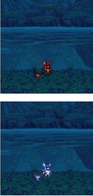 魔盟网