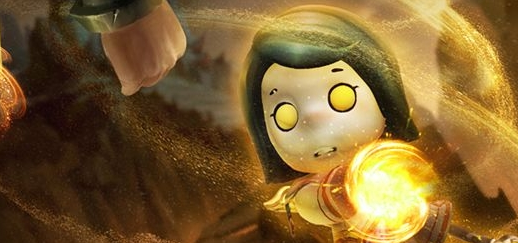 魔盟网