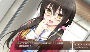 淑女同萌系统介绍及通关顺序推荐