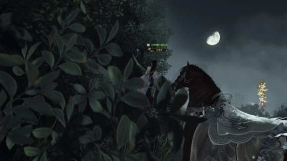 魔盟网