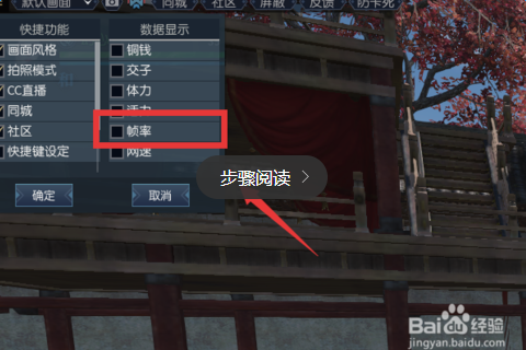 魔盟网
