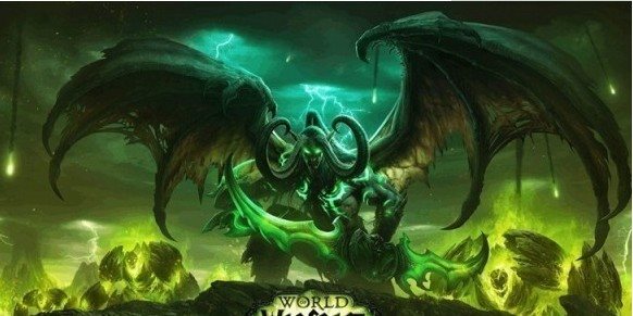 魔盟网