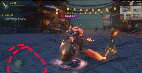 魔盟网
