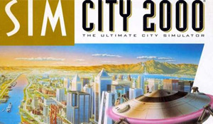 《模拟城市2000》开源重制版因涉及侵权 重制计划遭停！