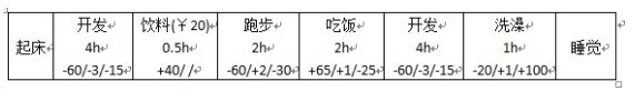 魔盟网