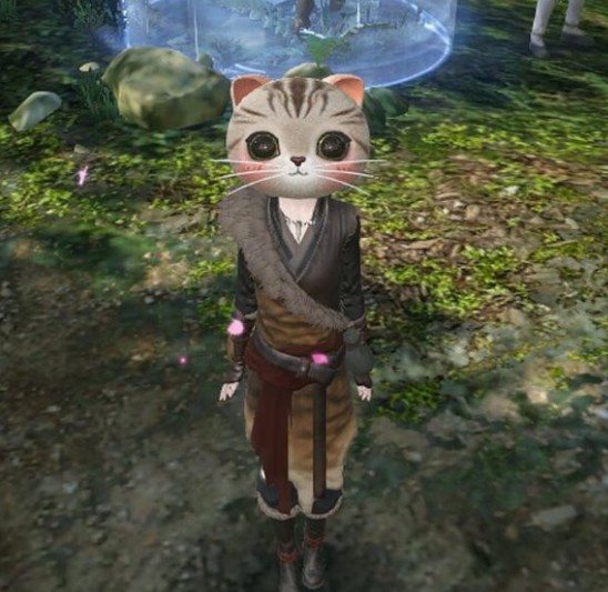 魔盟网