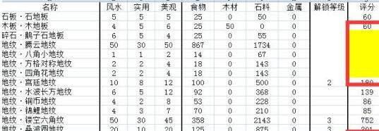 魔盟网