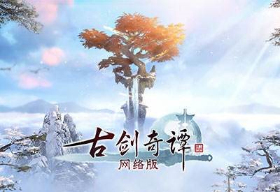 魔盟网