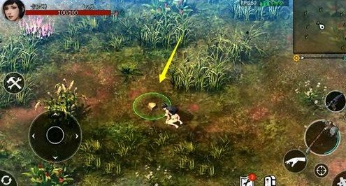 魔盟网