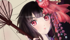 阴阳师曜之契获得途径及用法介绍