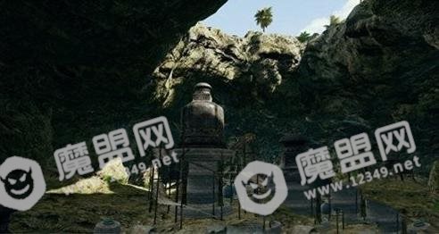 [多图]图片2