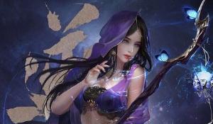 逆水寒鹤梅芳盒开启方法及奖励介绍