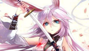 崩坏3女武神最喜欢礼物汇总表分享