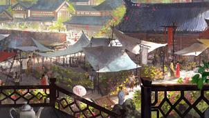 古剑奇谭ol琴言怎么玩？玩法攻略全解