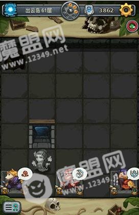 [多图]图片4