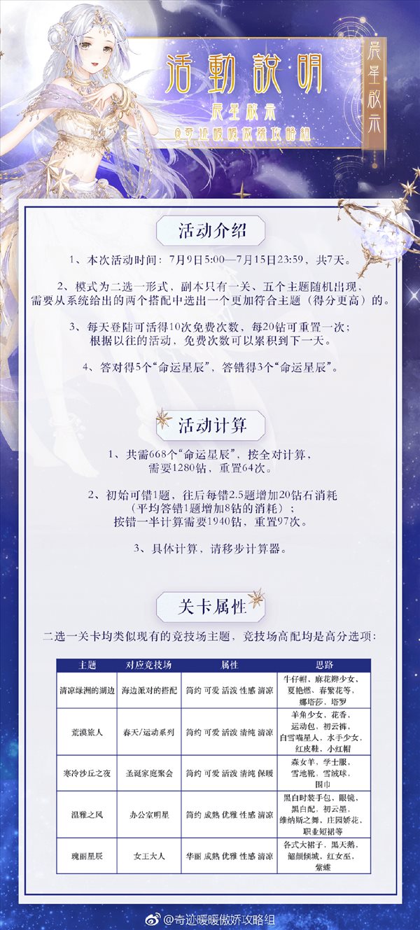 魔盟网
