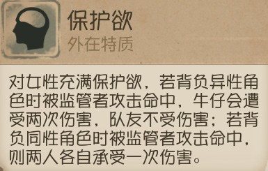 魔盟网