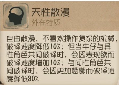 魔盟网