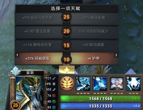 魔盟网