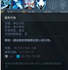 魔盟网