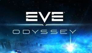 网易确认代理《eve》将在10月正式开启测试！