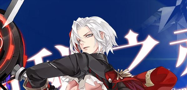 魔盟网