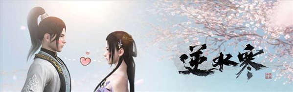 魔盟网