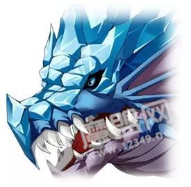 梦幻模拟战手游女神的试炼通关攻略