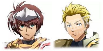 梦幻模拟战手游女神的试炼通关攻略