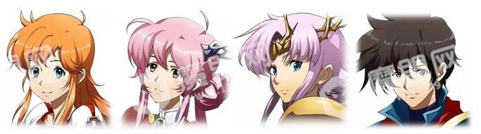 梦幻模拟战手游女神的试炼通关攻略