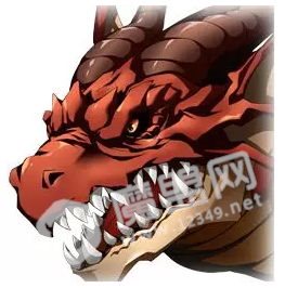 梦幻模拟战手游女神的试炼通关攻略