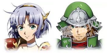 梦幻模拟战手游女神的试炼通关攻略