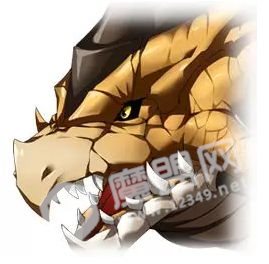 梦幻模拟战手游女神的试炼通关攻略