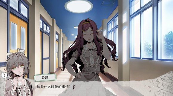魔盟网