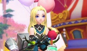 万王之王3d什么职业好？开局职业选择分析