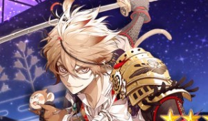 战刻夜想曲怎么刷初始？新手刷初始技巧